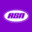 ASN Coomera