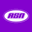 ASN Maroochydore
