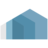 Australian Steel Framing