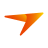 AustralianSuper