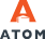 Atom Fuel Terminal