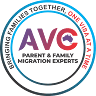 Australian Visa Centre Blacktown