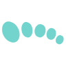 Australian Wart Clinic