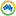 Australian Waste Management
