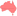 Australian Woodcraft Galleries