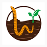 The Australian Worm Firm