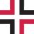 Australia Wide First Aid