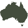 Australia Zoo
