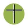 Australind Christian Reformed Church