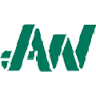 Austral Wright Metals
