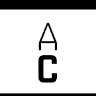 Austria Campus