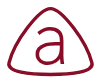 Austria Alpinhotel