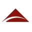 Austria Trend Hotel Anatol