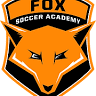 Fox Soccer Academy Austria