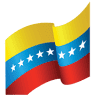 Embassy of Venezuela in Vienna, Austria