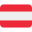 Austria Live