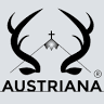 Austriana