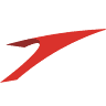 Austrian Technik Graz