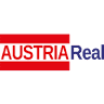 Austria Real GmbH