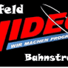 Austria Video Ring Knittelfeld Onlineshop