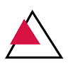 Austroflamm GmbH