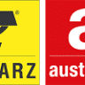 Austrolux