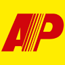 AP-Trading GmbH - Loosdorf