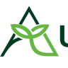 Austro Somes Trading Srl