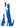 AustroVet Clinica Veterinaria - Azogues
