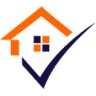 Australian Tax Depreciation Services - Brisbane