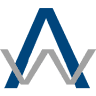 Austwise Tax & Investment Services