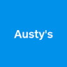 Austy's