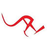 Ausyes Migration Agent and Education Consultant Adelaide