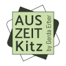 Auszeit Kitz