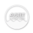 AUSZEIT SPO