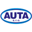 Cars Ltd. Kia, Nissan, Opel and Isuzu