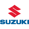 CONCESIONARIO DFSK Y SUZUKI AUTAMA MOTOR SEDE SAMECO
