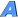 Auta Pardubice