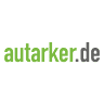 autarker.de
