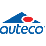 Auteco Mobility Vasquez Damaris de Jesus- Punto de venta