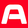 Autel