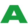 Autema v.o.f.