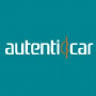 Autenticar