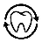 Clifford Auten DDS