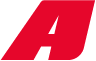 AUTEX