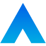 AuthBridge Research Services Private Limited