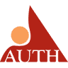 Jeffrey B. Auth, DC