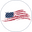 Authentically American