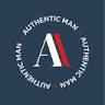 Authentic Man & Authentic BarberShop | Acessórios | Barbearia e Loja de Moda Masculina Lagoa da Prata MG