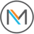 Authentic Motorcars NW LLC